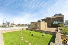 Property Ref-17090
