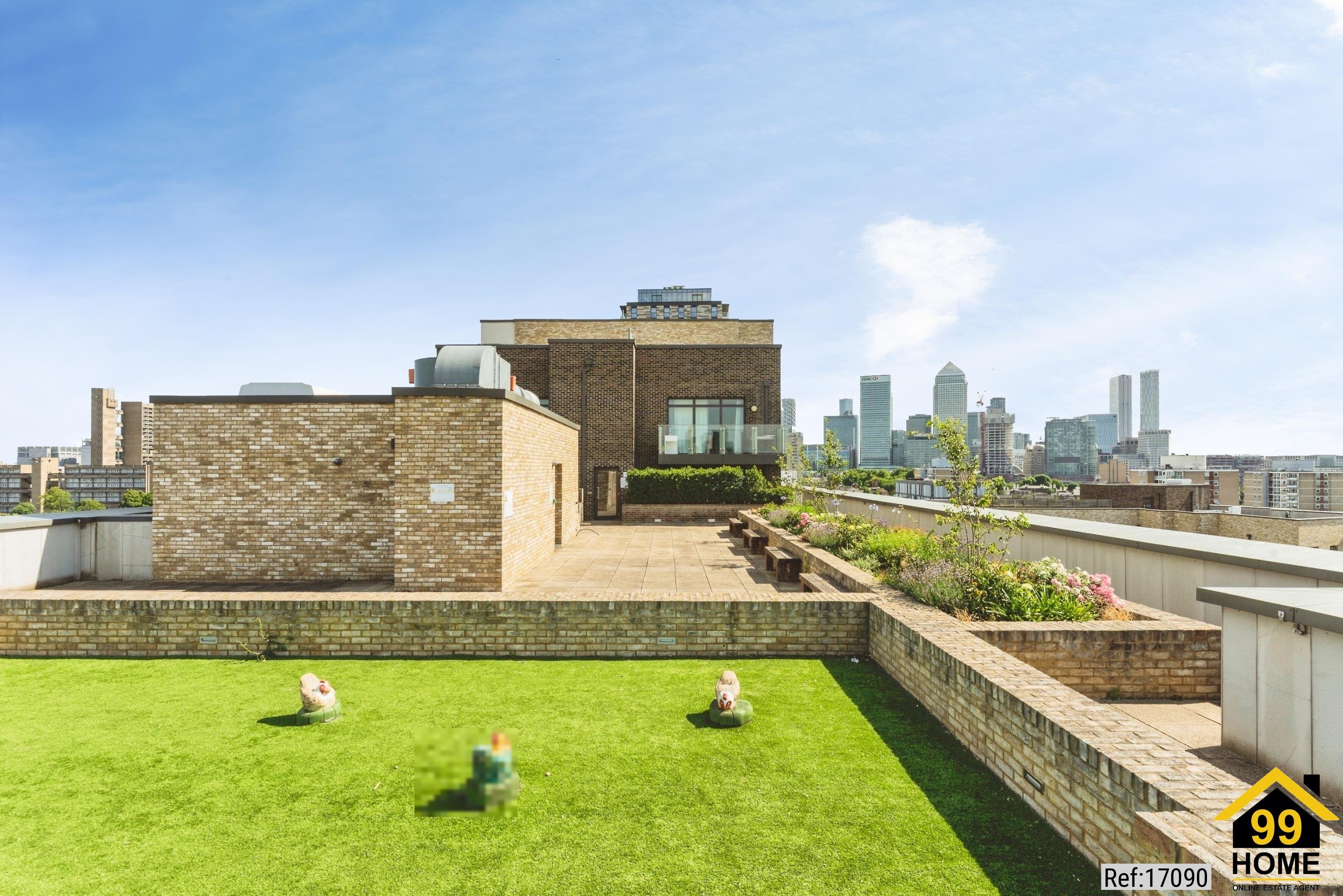 Property Ref-17090