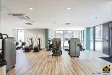 Property Ref-17090