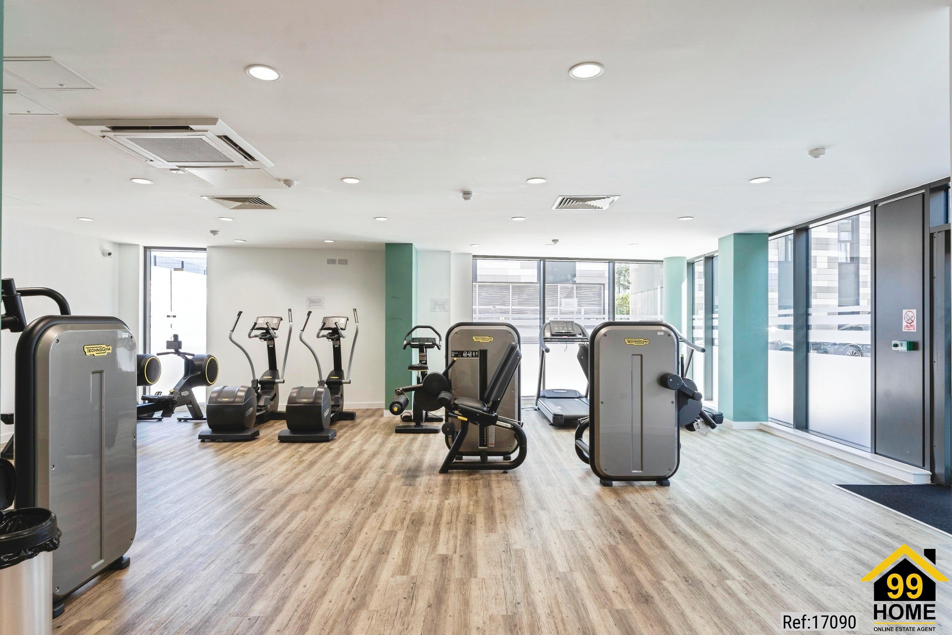 Property Ref-17090