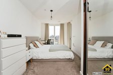 Property Ref-17090