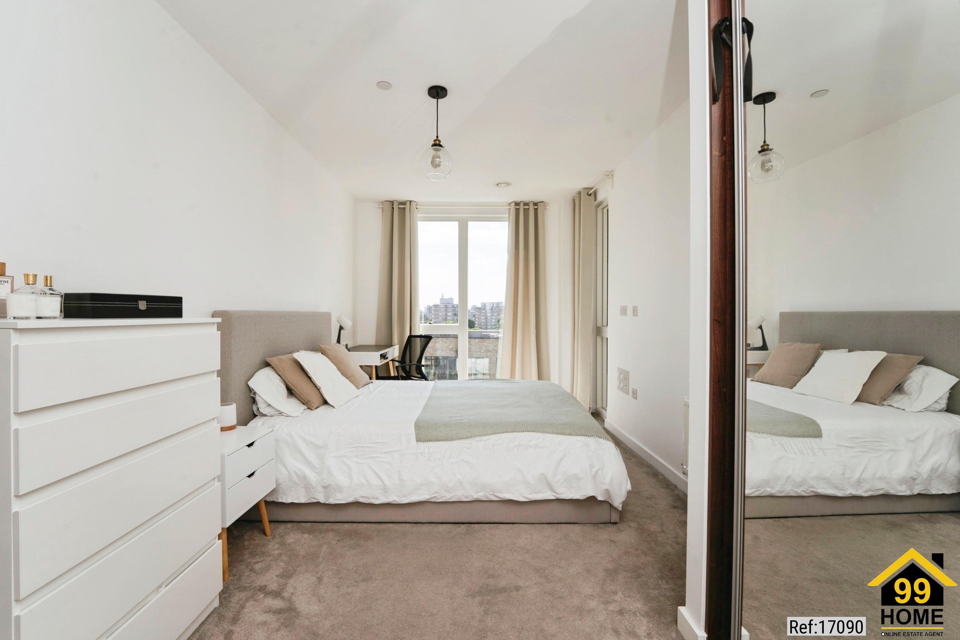 Property Ref-17090