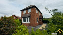 Property Ref-17091