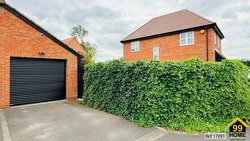 Property Ref-17091