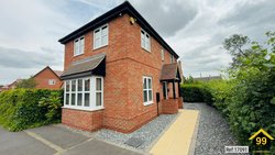 Property Ref-17091