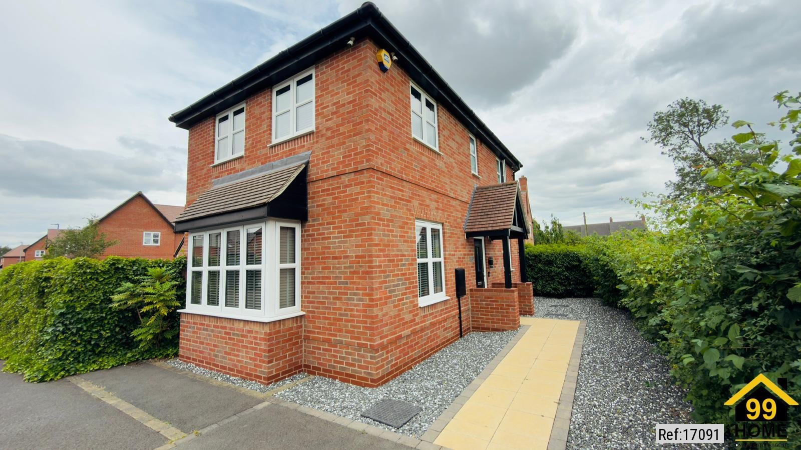 Property Ref-17091