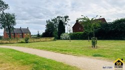 Property Ref-17091