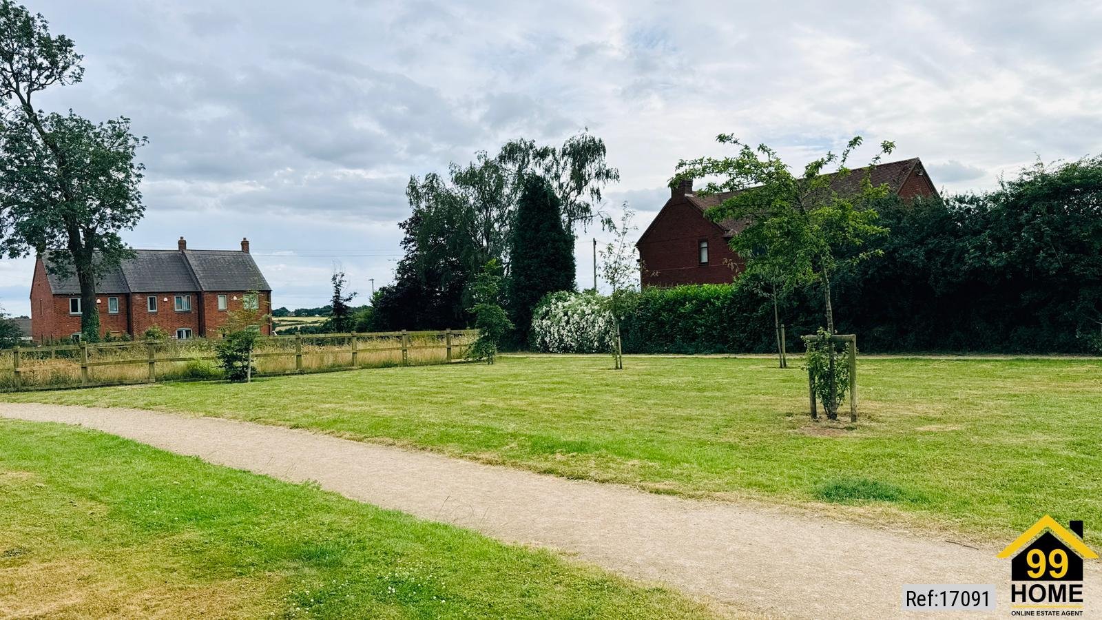 Property Ref-17091