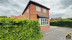 Property Ref-17091