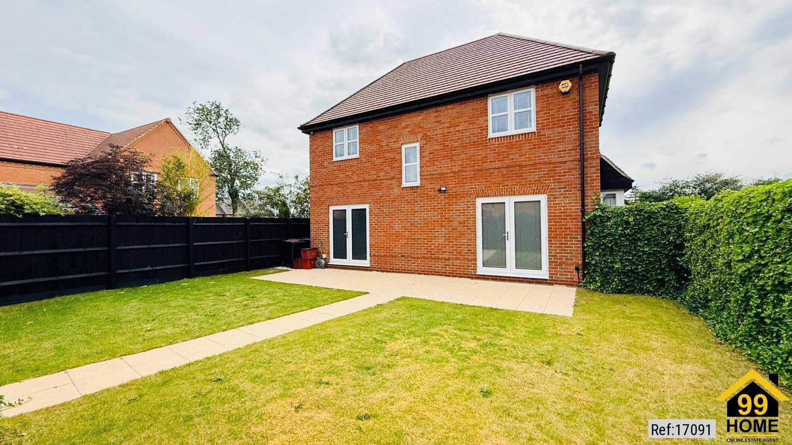 Property Ref-17091