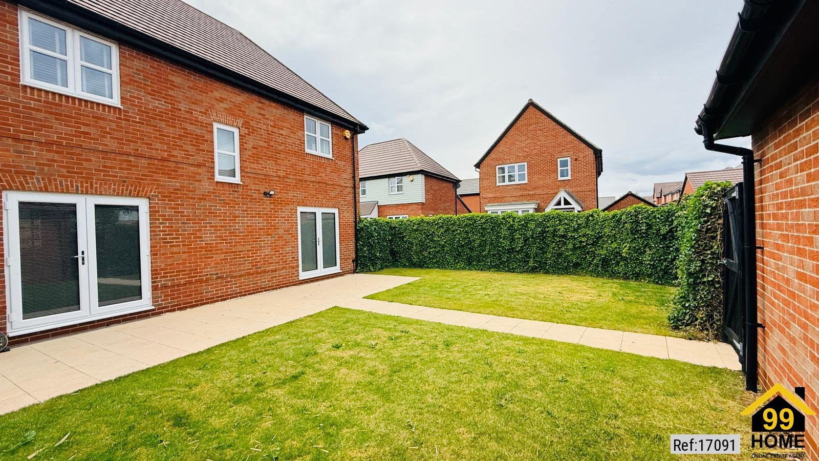 Property Ref-17091