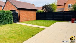 Property Ref-17091