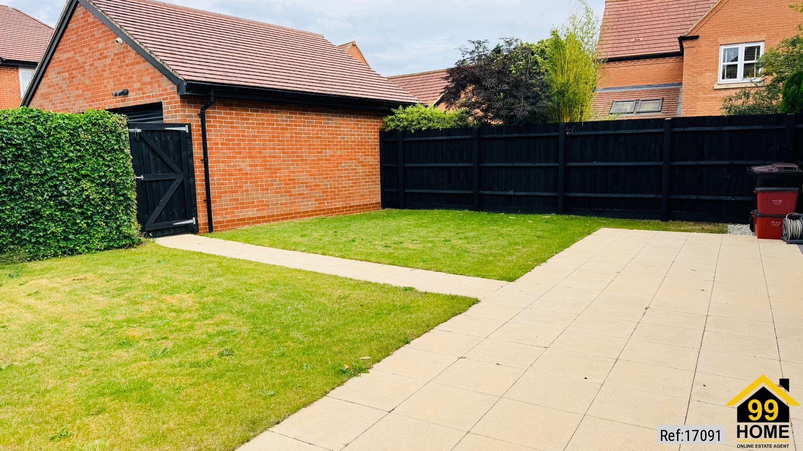 Property Ref-17091