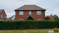 Property Ref-17091