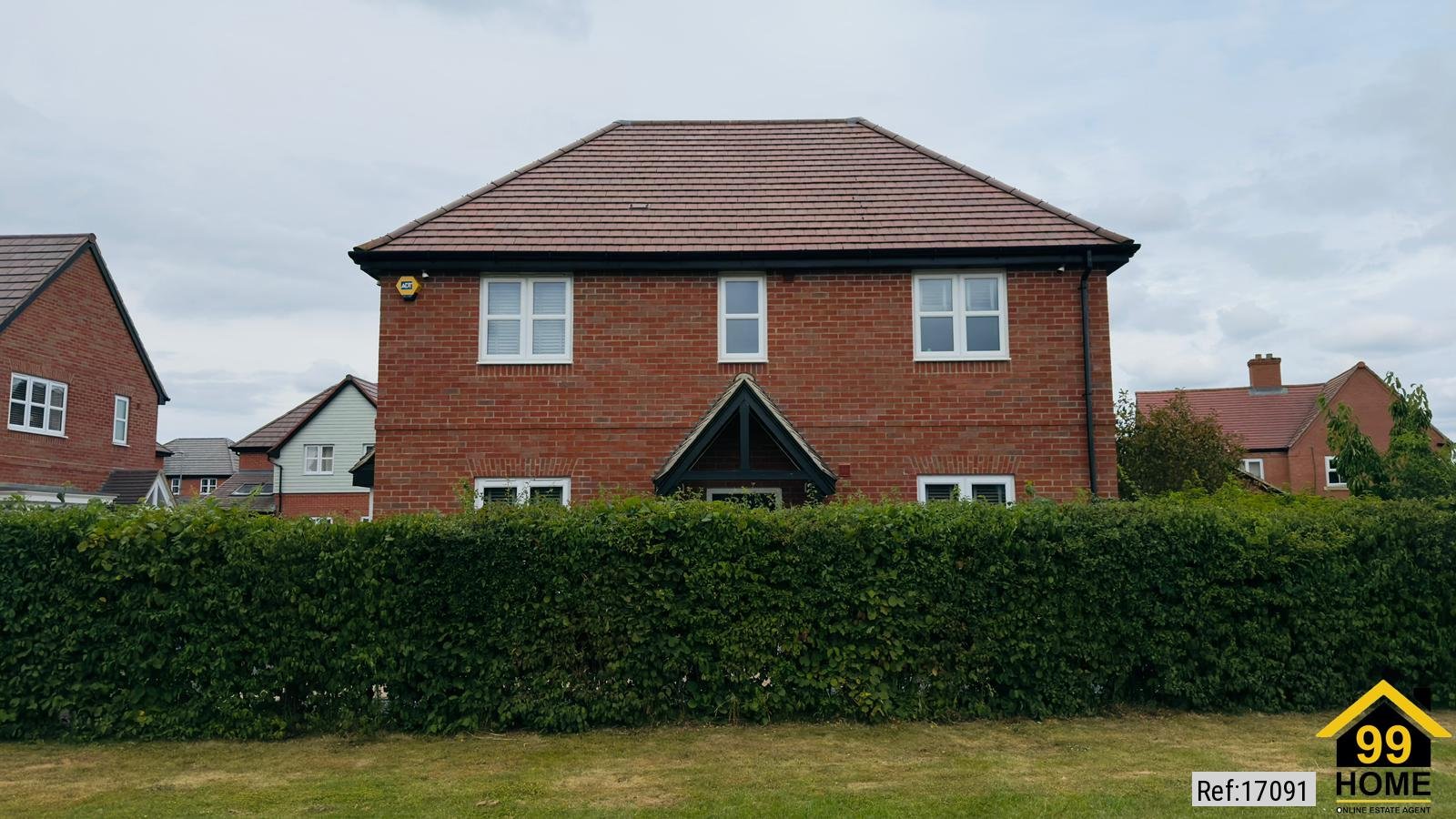 Property Ref-17091