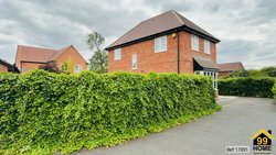 Property Ref-17091