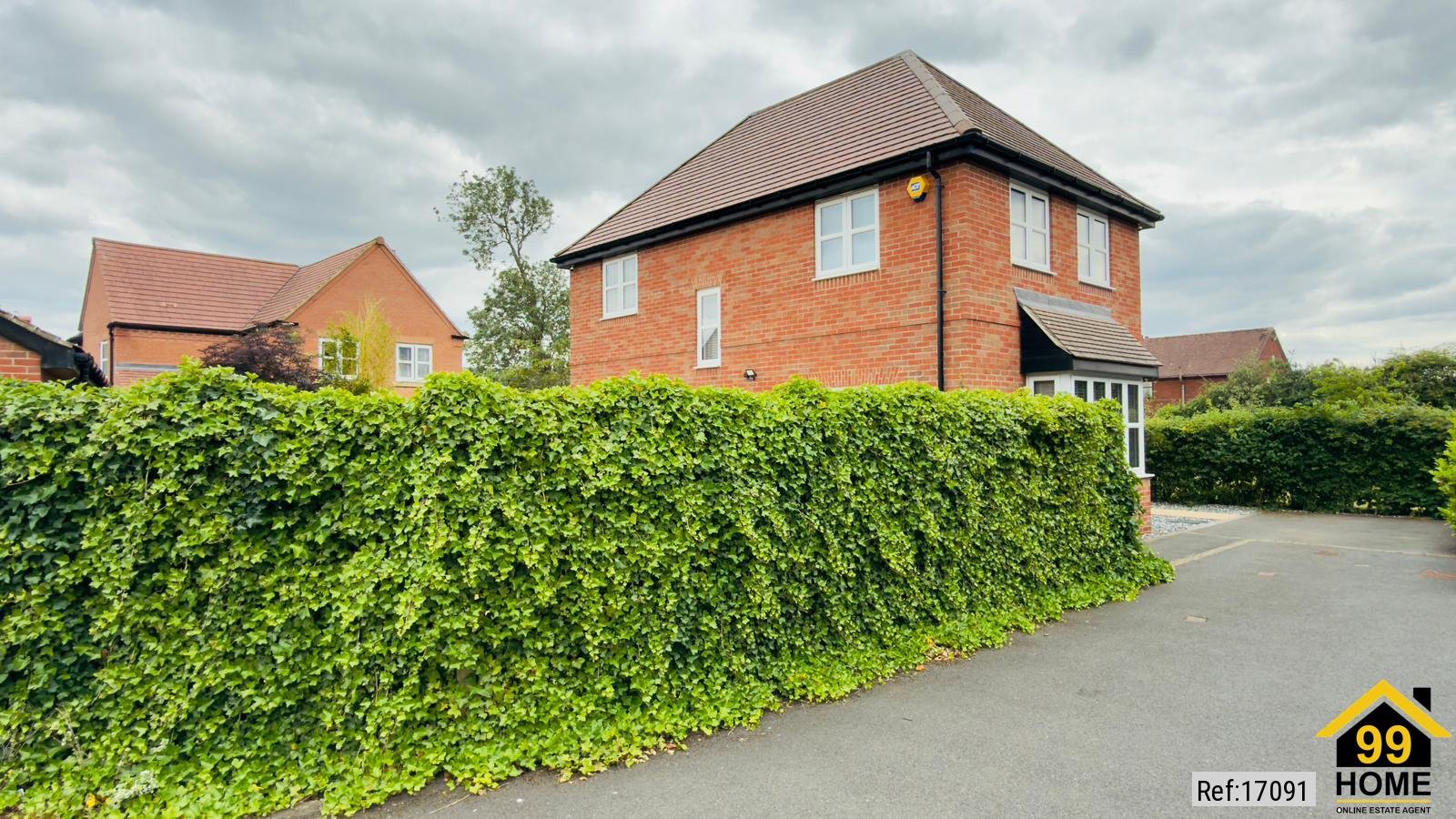 Property Ref-17091