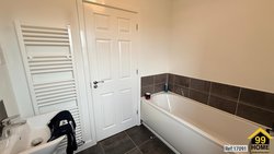 Property Ref-17091