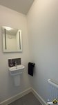 Property Ref-17091