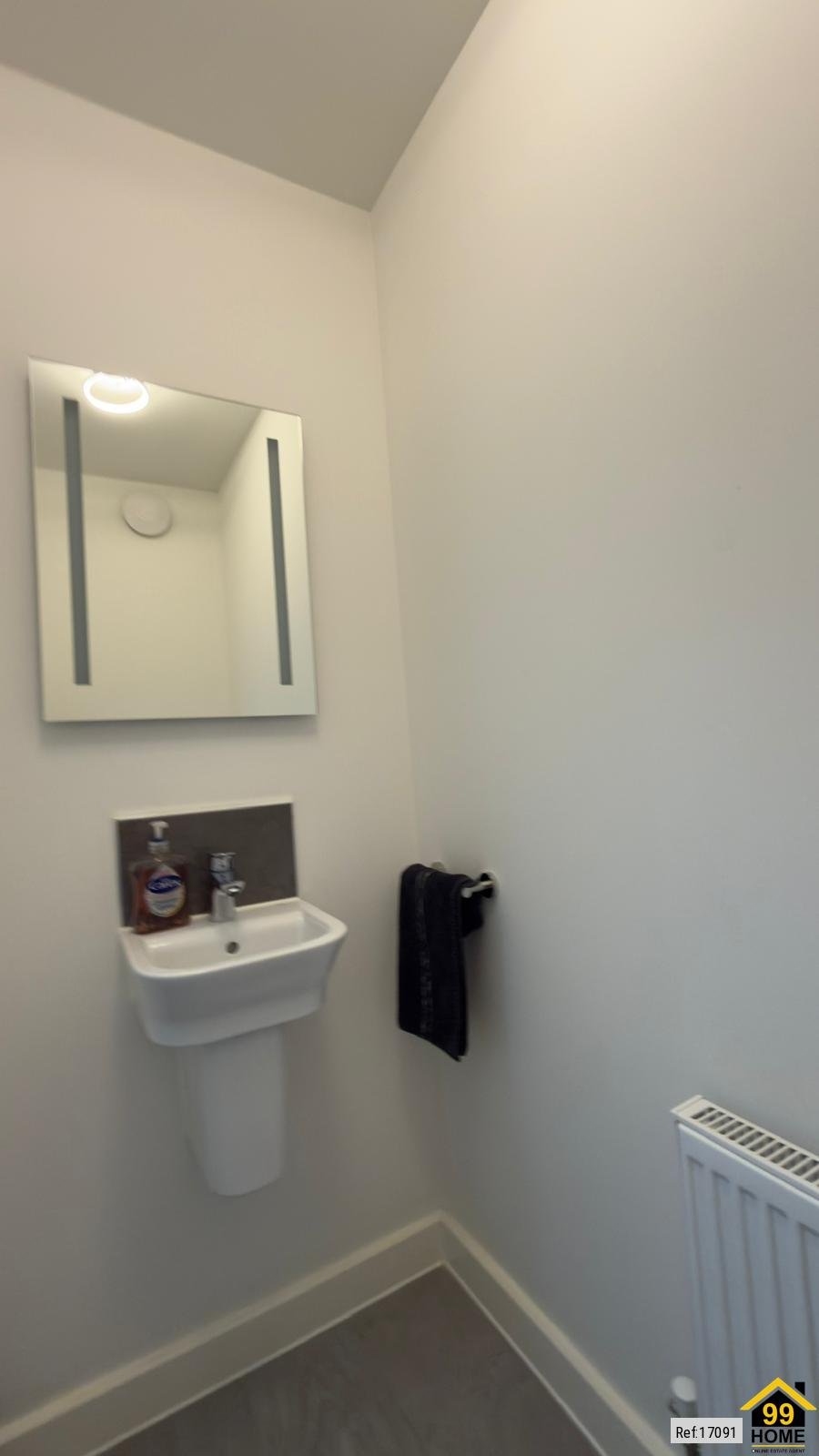 Property Ref-17091