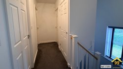 Property Ref-17091