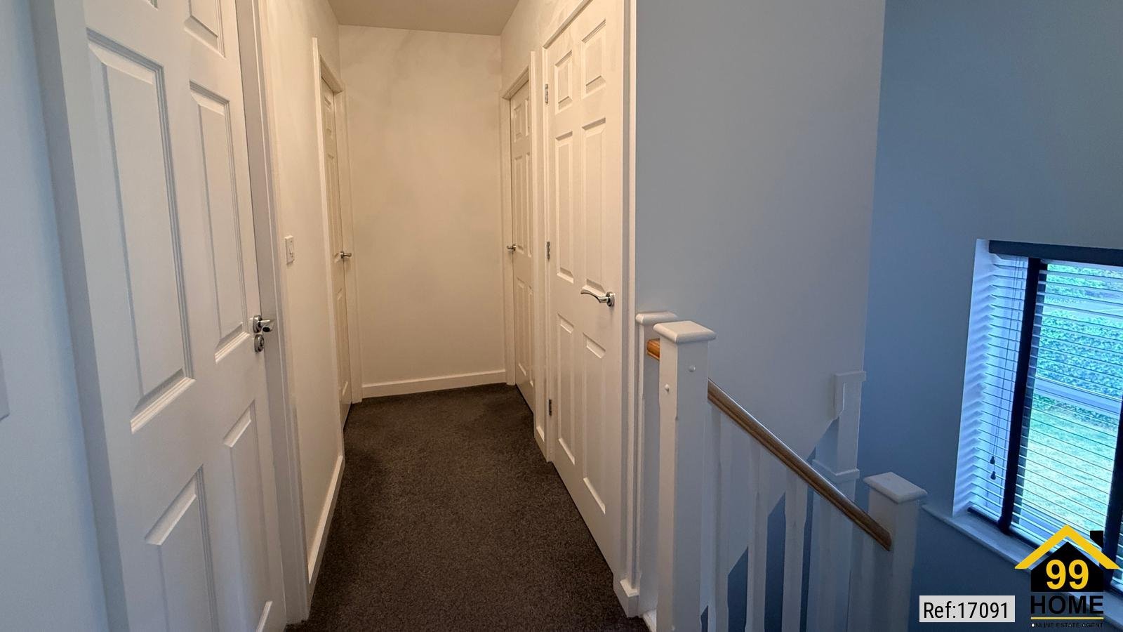 Property Ref-17091