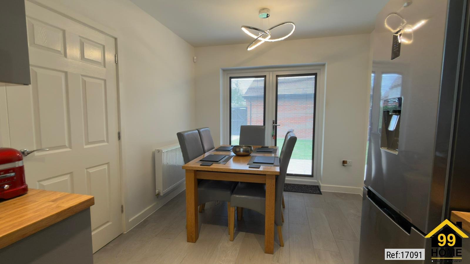 Property Ref-17091
