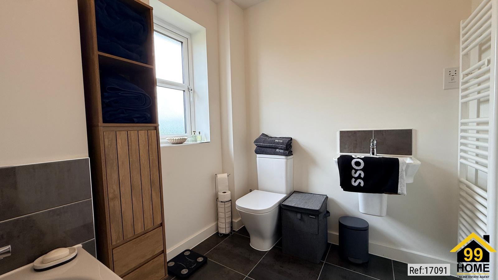 Property Ref-17091