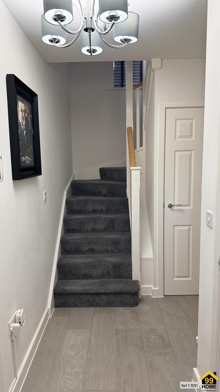 Property Ref-17091