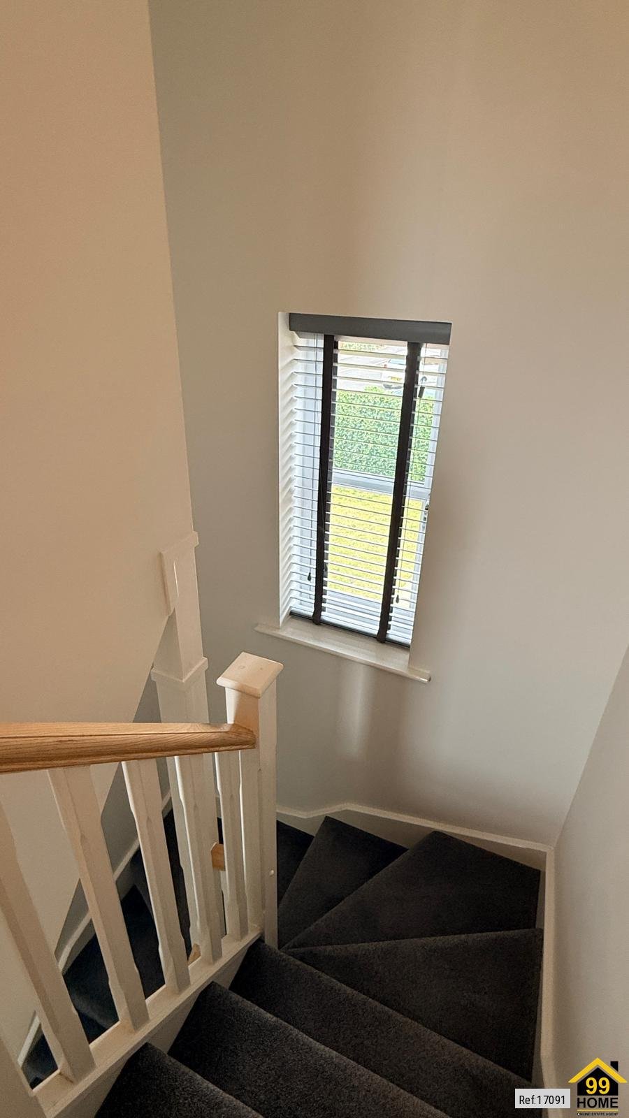 Property Ref-17091