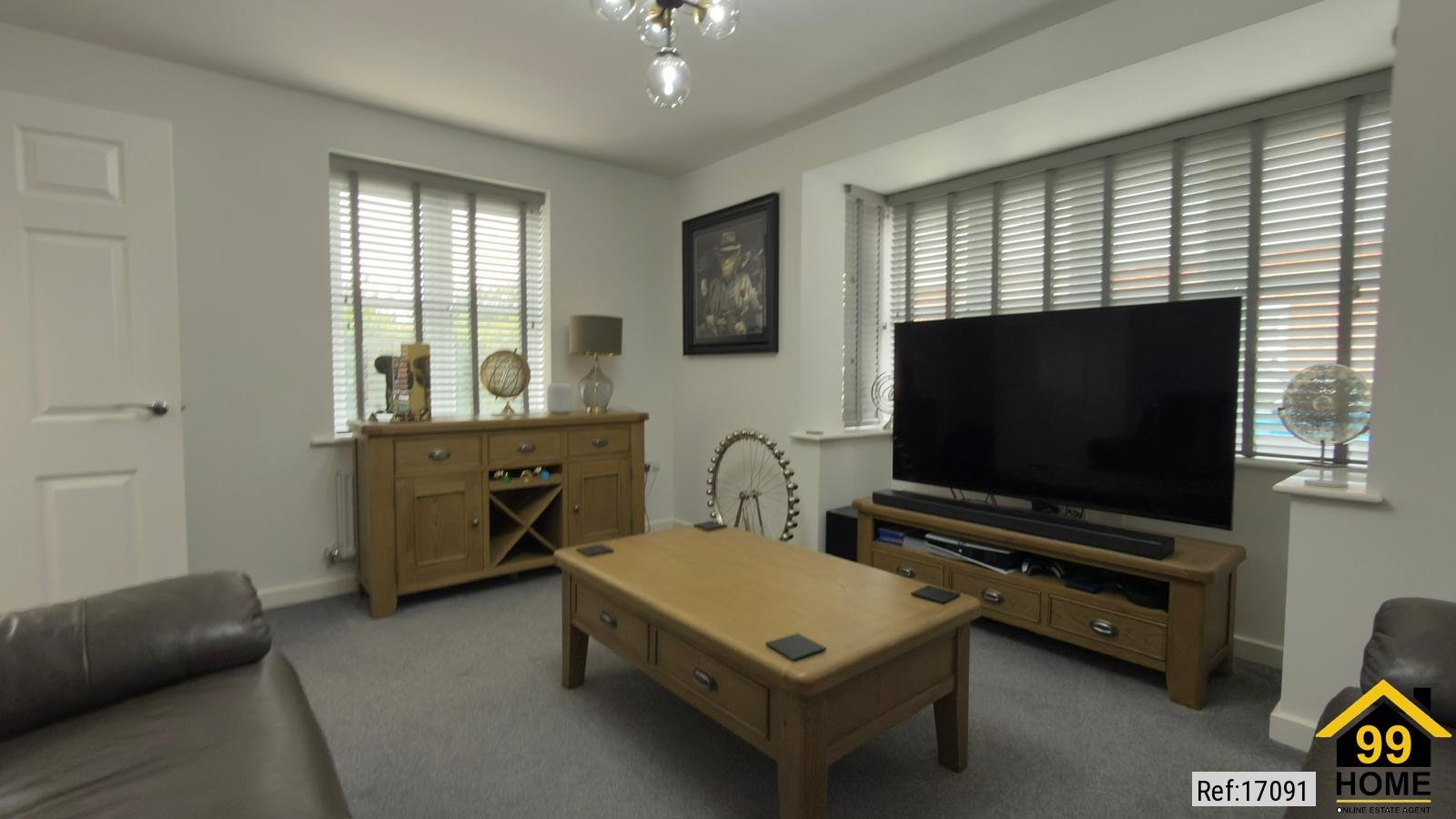 Property Ref-17091