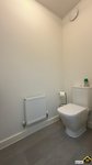 Property Ref-17091