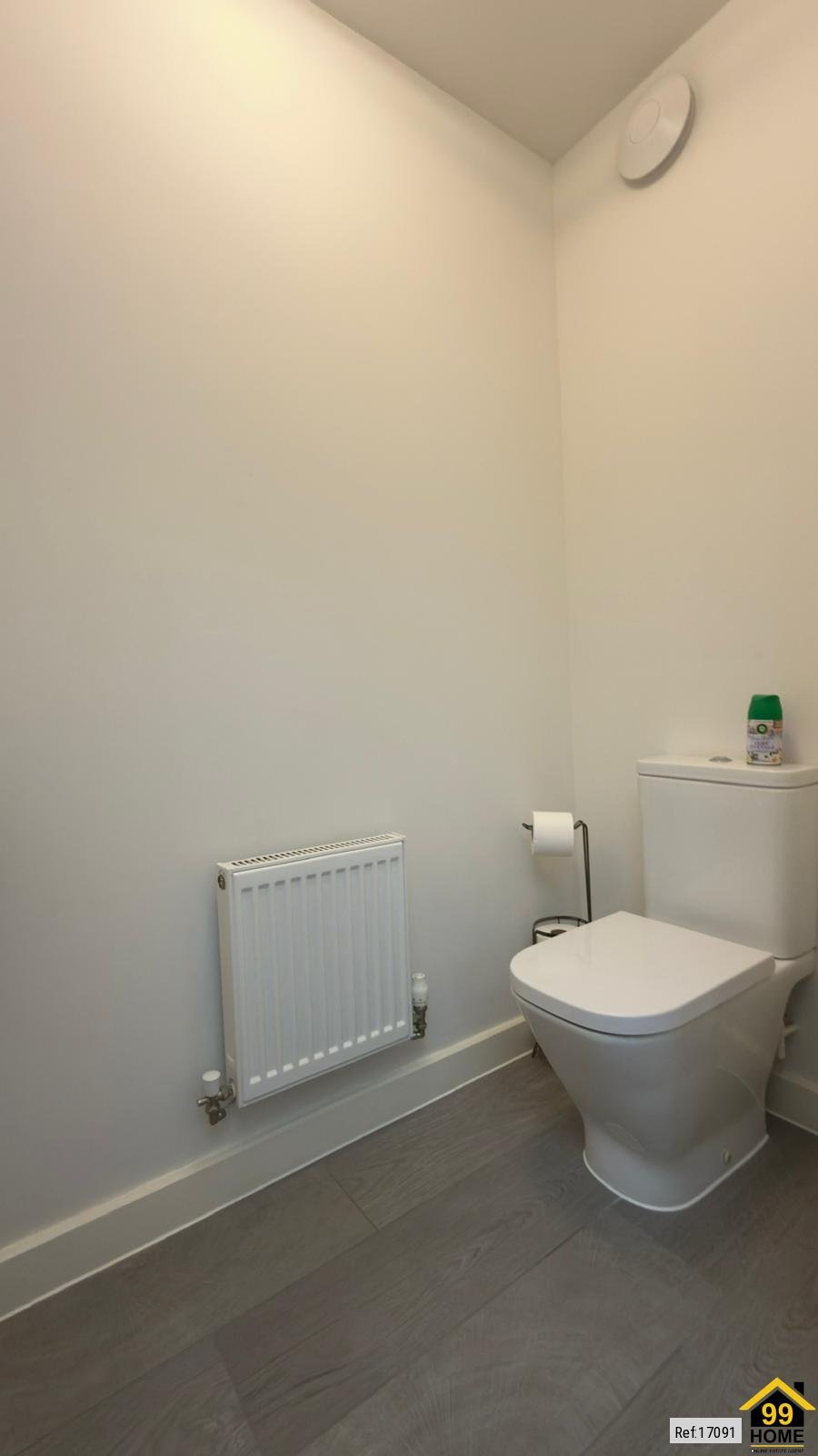 Property Ref-17091