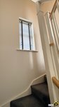 Property Ref-17091