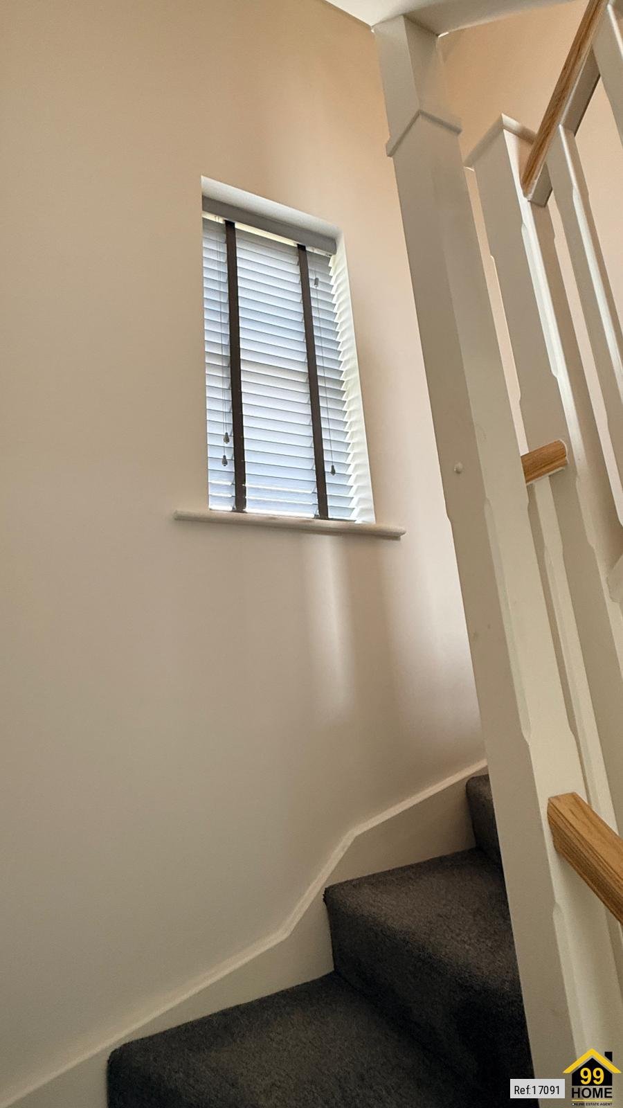 Property Ref-17091
