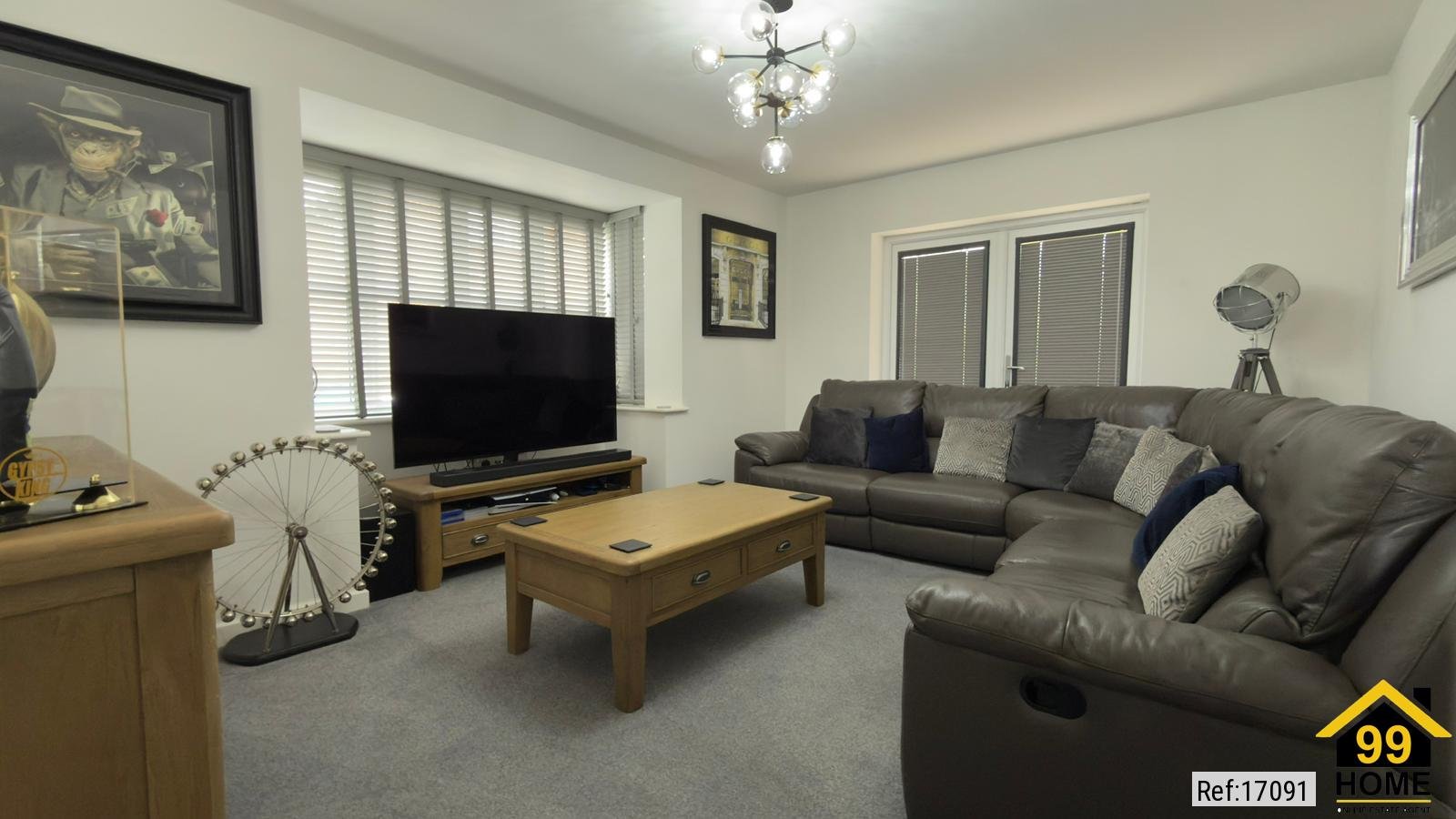 Property Ref-17091
