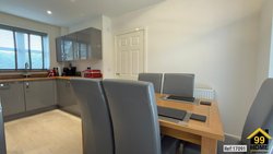 Property Ref-17091