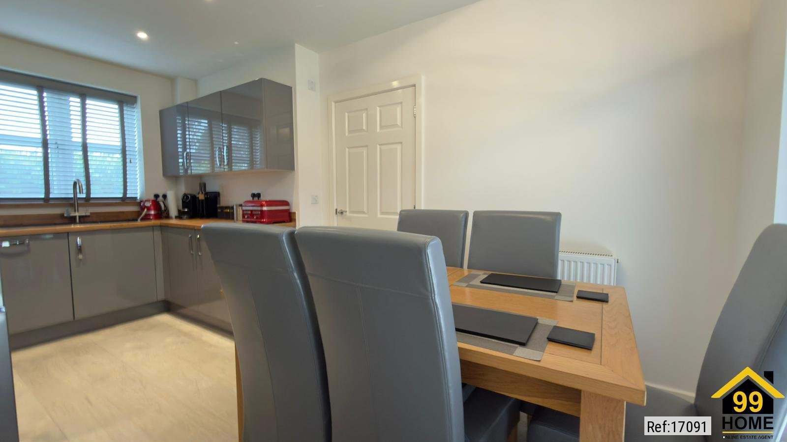Property Ref-17091