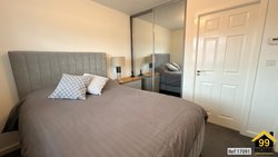 Property Ref-17091