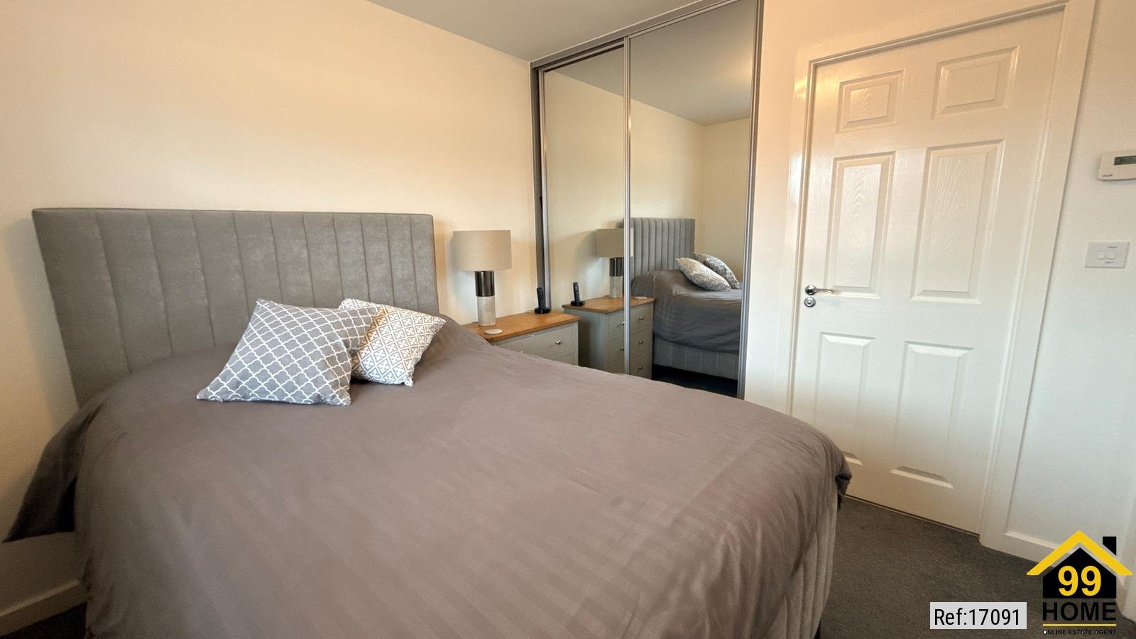 Property Ref-17091