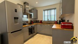 Property Ref-17091