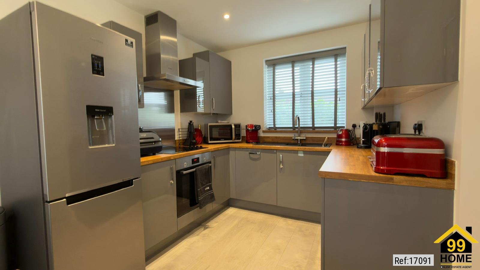 Property Ref-17091