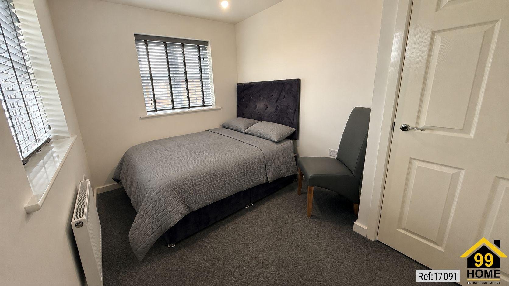 Property Ref-17091