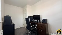 Property Ref-17091