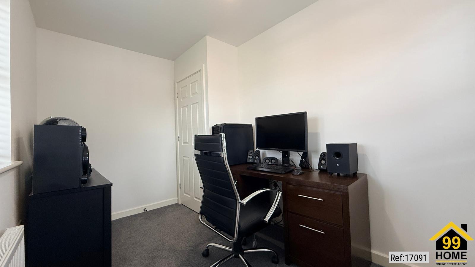 Property Ref-17091