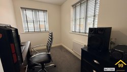 Property Ref-17091