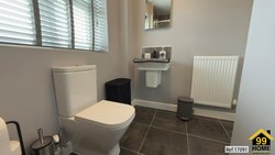 Property Ref-17091