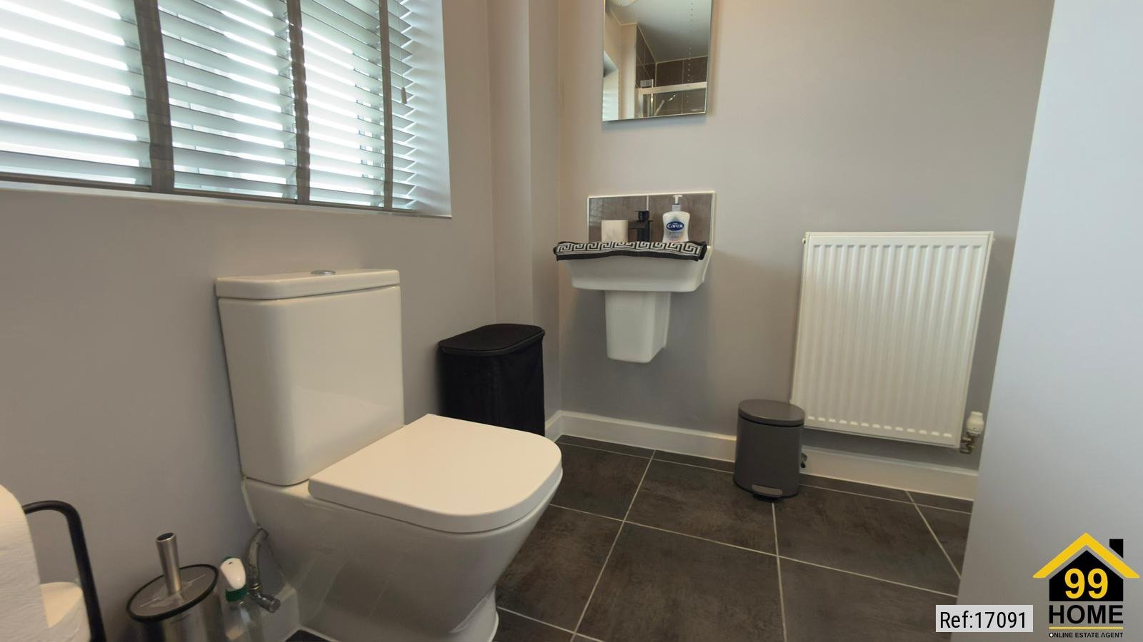 Property Ref-17091
