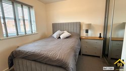 Property Ref-17091