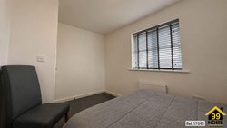Property Ref-17091